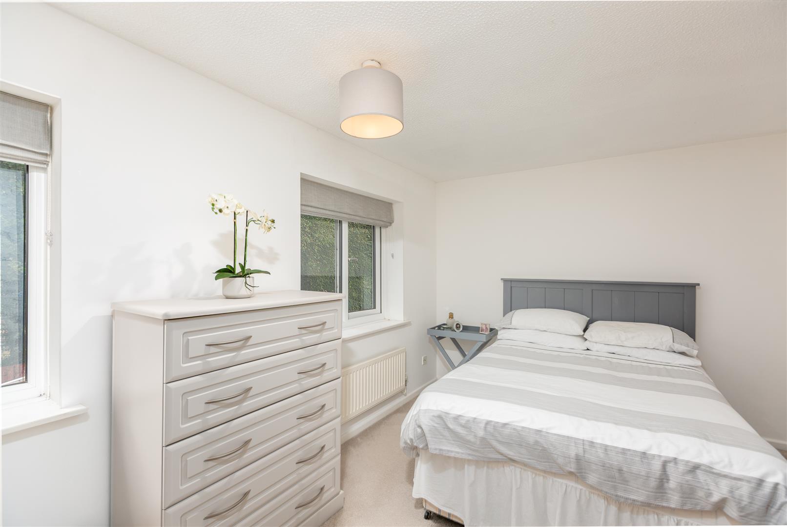 Byron Way, Killay, Swansea, SA2 7EP